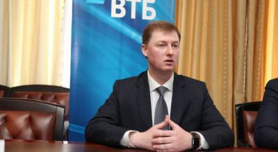 Суд определил судьбу задержанного в Ярославле главы филиала ВТБ-банка