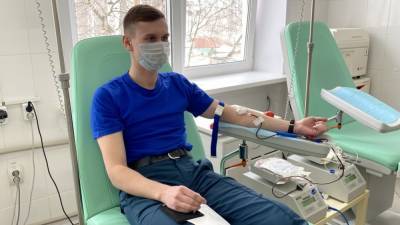 Ценой крови МЧС-ников из Мордовии многодетные семьи установят дымовые извещатели