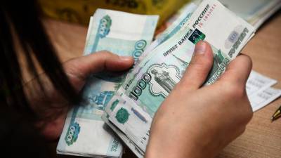 В Краснодарском крае утвердили повышенные детские выплаты семьям с низкими доходами