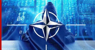 В НАТО пригрозили силовым ответом даже на невоенную агрессию
