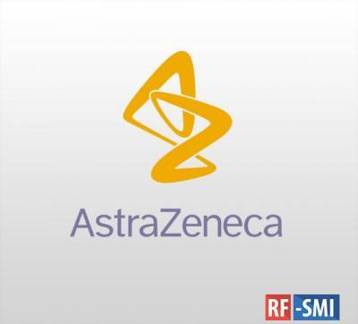 AstraZeneca спрятала от ЕС 29 миллионов доз препарата