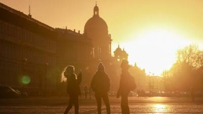 Туристический кэшбек: стартовал третий этап программы субсидирования путешествий по РФ