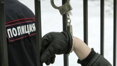 Суд арестовал руководителя пострадавшей в Хибинах группы туристов