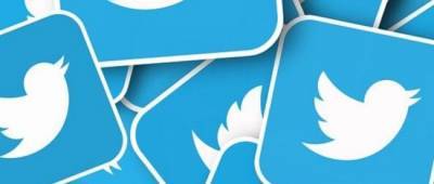 Twitter планирует добавить эмодзи для реакции на публикации