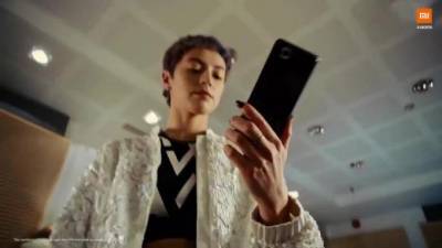 Xiaomi презентовала в России антикризисные смартфоны Redmi Note 10 и Note 10 Pro