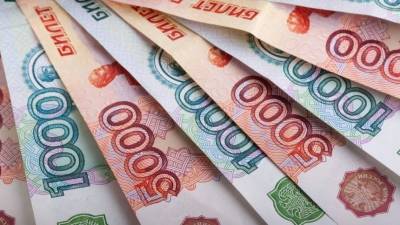 Новый дизайн банкнот: в регионах начались споры из-за решения Банка России