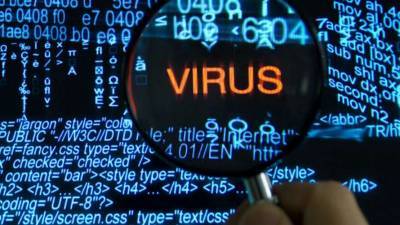 В десятки тысяч компьютеров на Windows внедрился новый опасный вирус