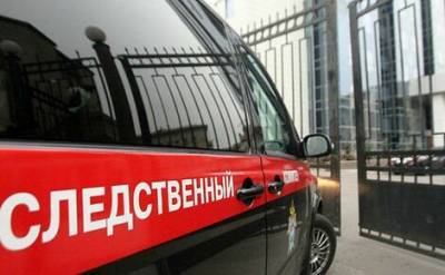 Двое чеченцев, которых в феврале силой вывезли в республику из Нижнего Новгорода, пожаловались в СК на пытки в полиции