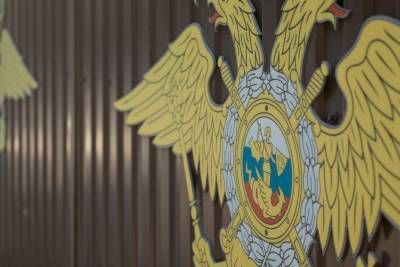 В Москве следователь украл вещдок в 25 миллионов рублей