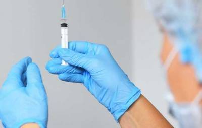 У Коломиї судитимуть жінку, яка розповсюджувала фейки про COVID-вакцину