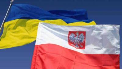 Rzeczpospolita: Українці втрачають бізнес в Україні і відкривають нові фірми в Польщі