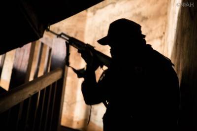 МУС рассмотрит показания 150 свидетелей зверств боевиков «Анти-Балаки» в ЦАР