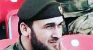 Кадыровцы противопоставили данным о внесудебных казнях сплетни про Гезмахмаева