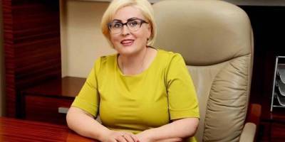 Дело Штепы: меру пресечения экс-мэру Славянска изберут 1 апреля