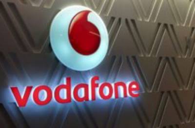 Vodafone объяснил причину повышения безлимитных тарифов