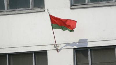 МВД Белоруссии сообщило об отсутствии анонсированных оппозицией митингов