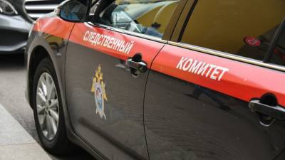В Москве следователя заподозрили в краже более 25 млн рублей
