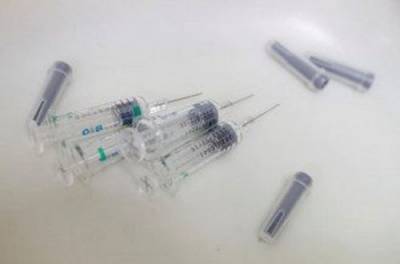 Эксперт рассказал, чем отличаются вакцины CoviShield и CoronaVac