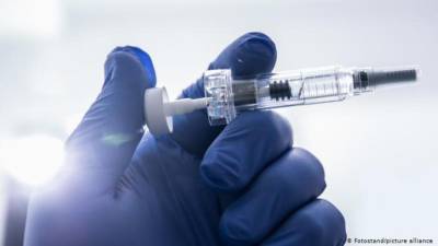 На Ивано-Франковщине женщину будут судить за распространение фейков о вакцине против COVID-19