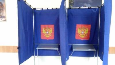 Закон о трехдневном голосовании приняли в Ивановской области