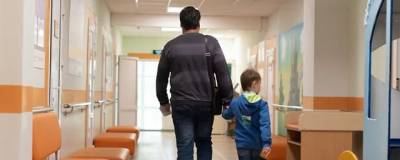 Минздрав предложил разрешить лечение детей препаратами для взрослых