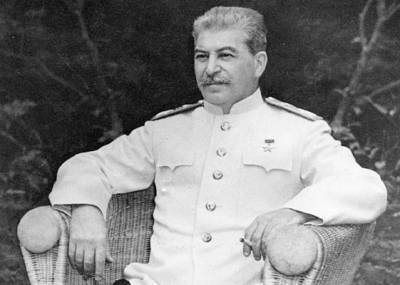 Генералиссимус: почему Сталин не любил это звание