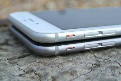 Более 2,2 млн владельцев iPhone получат компенсацию от Apple за замедление смартфонов