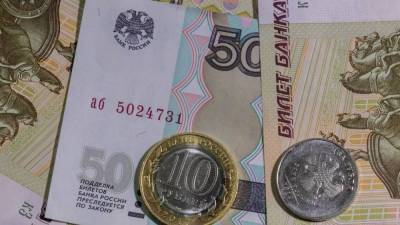 Путин утвердил новую выплату для пенсионеров из Севастополя