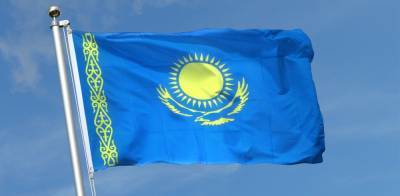Казахстан теряет остатки суверенитета и оказывается под внешним...