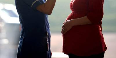 Размер пособия по беременности могут увеличить