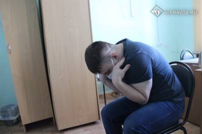 Ульяновцы собрались на занятия «Школы пациентов» и обсудили последствия ковида
