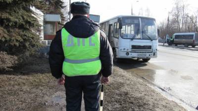 Бывший балахнинский инспектор ДПС обвиняется во взяточничестве
