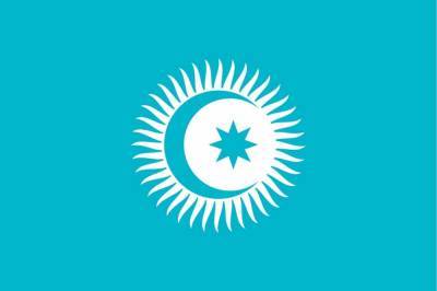 В Казахстане формируется тюркский антироссийский союз