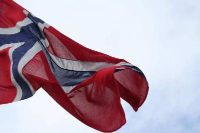 Кедми о последствиях членства Норвегии в НАТО: “Пусть не обижаются, когда будут за это платить”