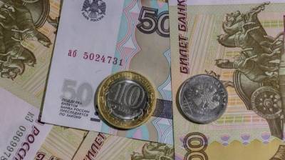 Воронеж оказался аутсайдером в зарплатном рейтинге городов-миллионников