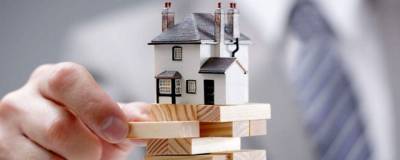 Минфин внес проект о расширении семейной ипотеки под 6% на строительство частных домов