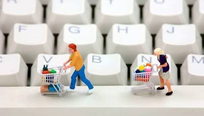 Жаловаться на нарушение потребительских прав можно будет онлайн