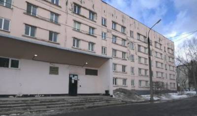 Семьям погибших сахалинских студентов выплатят по 500 тыс. руб. компенсации