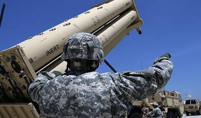 "Мультики" про российские ракеты напугали Пентагон: США срочно модернизируют ПРО