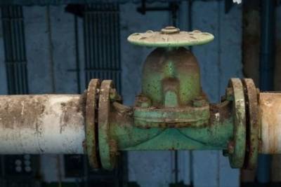 В Йошкар-Оле найдены 78 объектов газоснабжения без владельцев