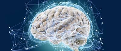 Медики назвали пять симптомов опухоли мозга