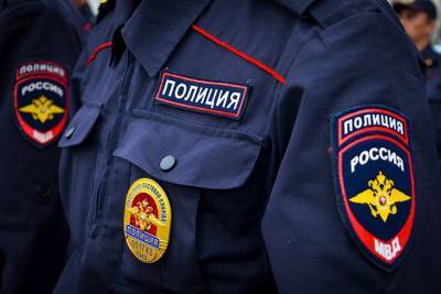 Возбуждено уголовное дело по факту убийства подростка в Солнечногорске