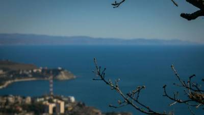 Небольшая передышка: чем порадует погода крымчан в выходные
