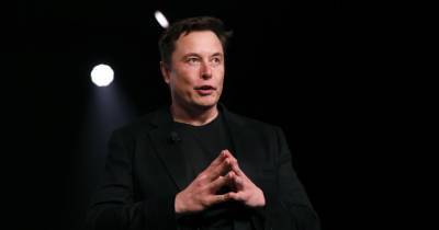 Китайцы на Tesla и новая экономическая сверхдержава: что прогнозирует Илон Маск