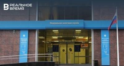 В налоговой Татарстана напомнили о необходимости заполнить декларации 3-НДФЛ