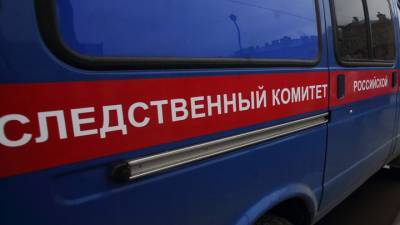Семиклассник в Ростовской области застрелил друга из отцовского ружья