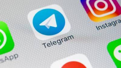 На Петербургской бирже начнется торговля еврооблигациями Telegram