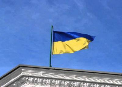 Семен Уралов: «Киев преследует свои цели в игре с Вашингтоном»