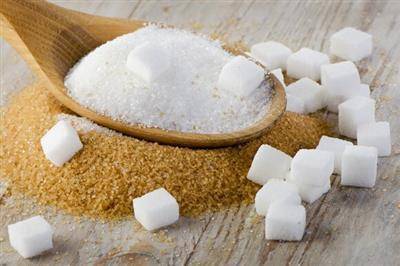 ФАС подготовила проект о продлении соглашений по ценам на подсолнечное масло и сахар