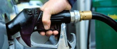 Заправки должны снизить цены на бензин и газ